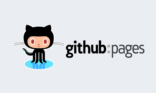 github_pages